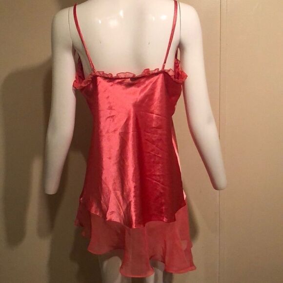 Fantasies by Morgan Taylor - Picture 4 of 5